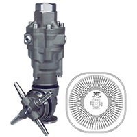 ���S�Ԅ����D���^(���Sϴ����)