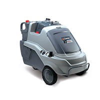 ���� KF Classic9.21 ��ˮ�߉���ϴ�C