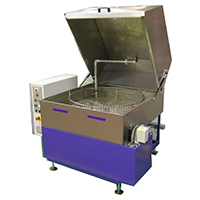 PTC-S-60M ��(bi��o)�ʙCе�㲿����ϴ�C