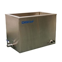 PTC-U-1.5 ��(bi��o)�ʳ�����ϴ�C