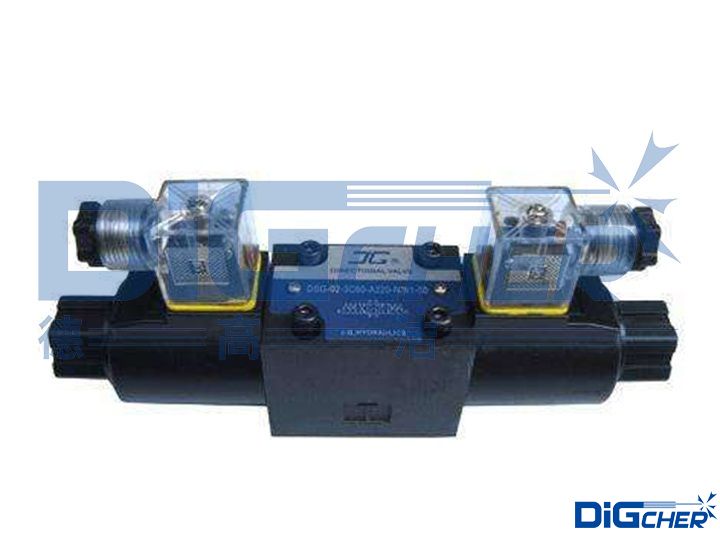 ��(sh��)���Ԅ�(d��ng)Һ���y