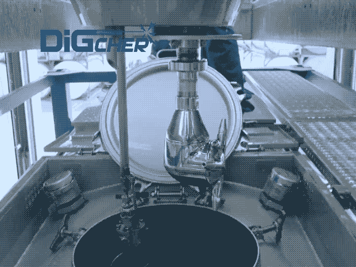 �߉�ˮ�Ԅӻ��۹�܇��ϴϵ�y(t��ng)