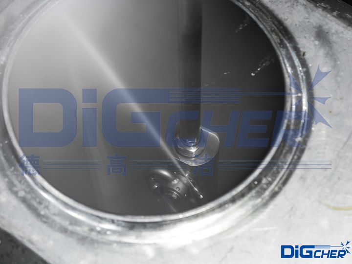 �������߉�ˮ�Ԅӻ���ϴ