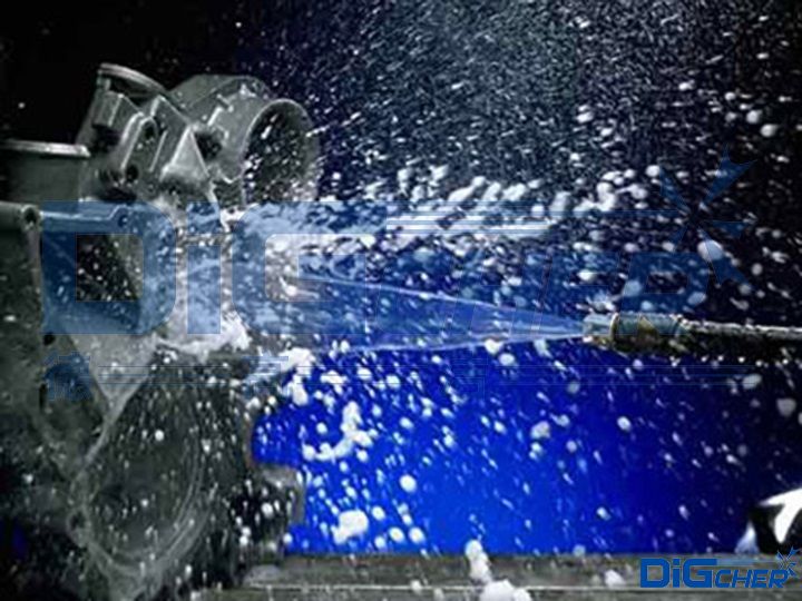 �߉�ˮ������ϴ