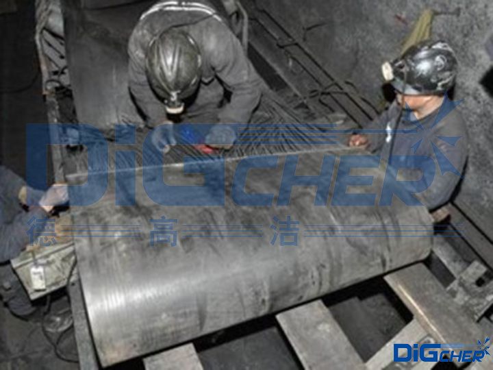 �˹��ޏ�ݔ��Ƥ��