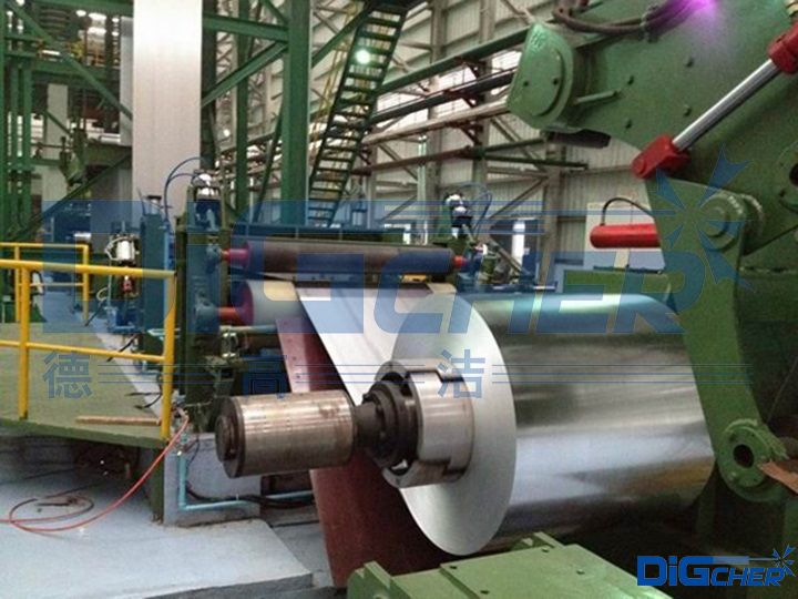 ����\�C�M�����C