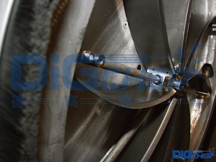 D2700HP����ʽ�߉�ˮ��·��(bi��o)������C(j��)��ϴ�P(p��n)