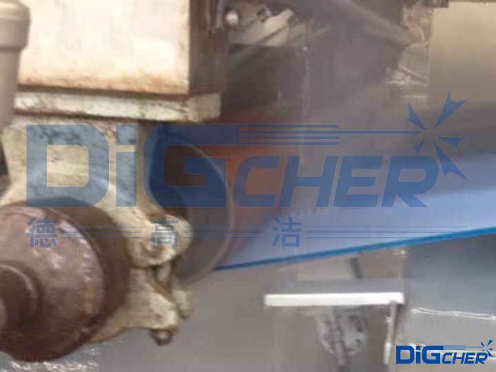 �켈�C(j��)�����W(w��ng)�߉�ˮ��ϴ