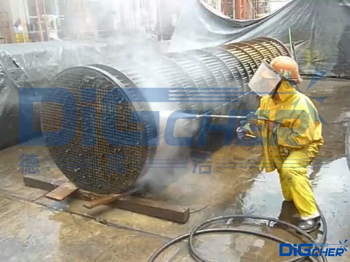 �Q����������ϴ