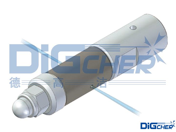 Сֱ���ܵ���(n��i)����ϴ���^