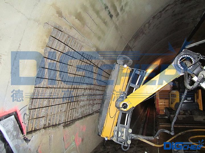 �߉�ˮ����������C(j��)�������I(y��)