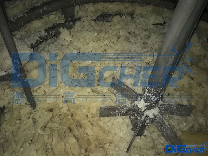 �ۺϸ���(n��i)�Y��