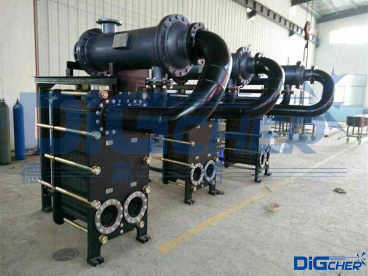 ��ʽ�Q����