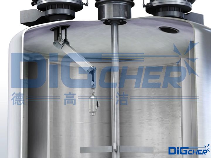 �Ԅ�(d��ng)����ϴ����(y��ng)��ʾ��D