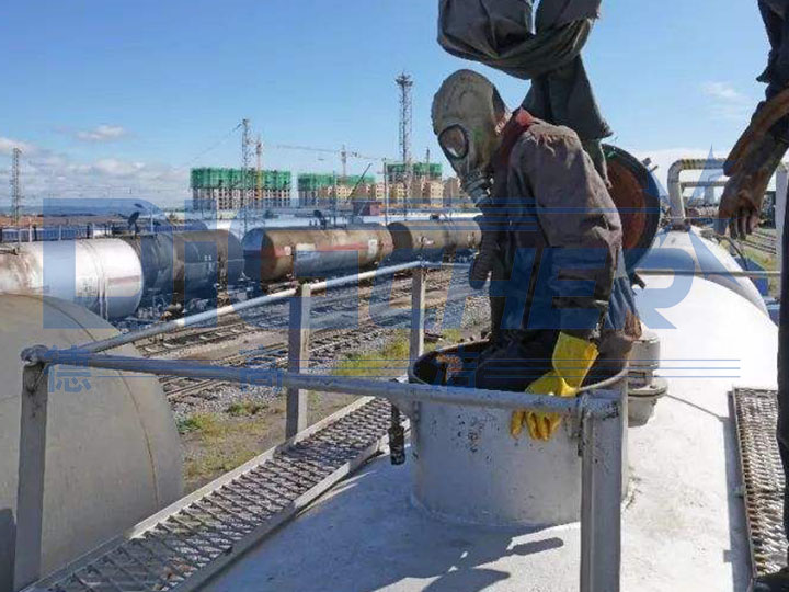 �˹���܇(ch��)��ϴ