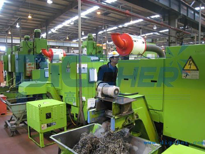 ܇(ch��)�g���F������