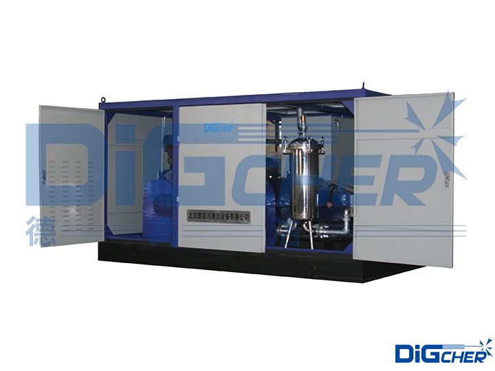 �¸ߝ����P�ó��߉���ϴ�C(j��)