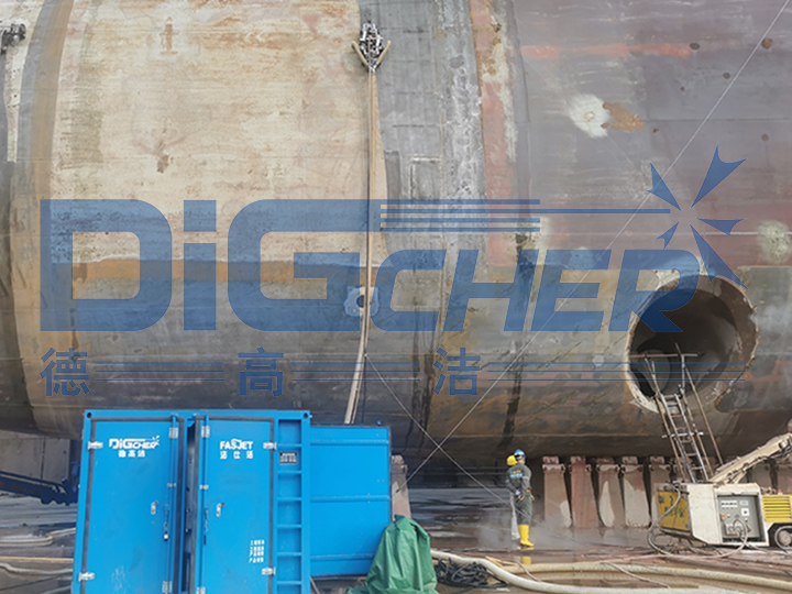 �๦�ܴ��������ڙC(j��)����