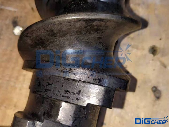 ע���ݗU��ϴ��