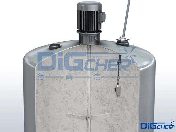 �߉�ˮ�������Ԅ���ϴϵ�y(t��ng)