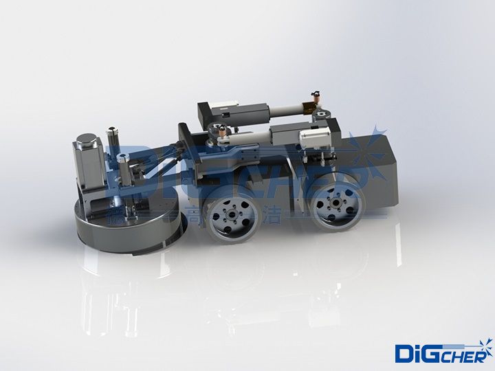 ȫҺ���r���_(t��i)܇(ch��)ģ������C(j��)����