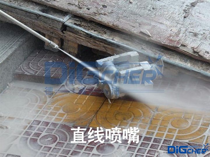 ֱ������