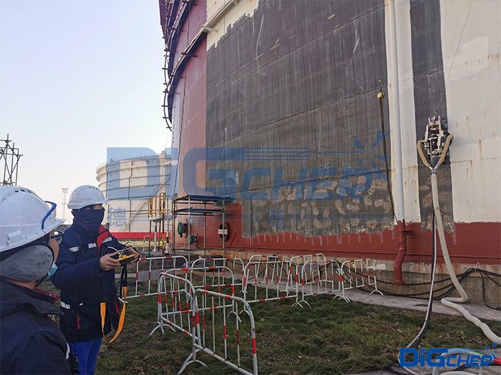 ���޳��P�C�������I(y��)�F(xi��n)��