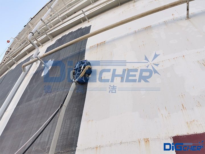 �͹޳��P�C�������I(y��)����