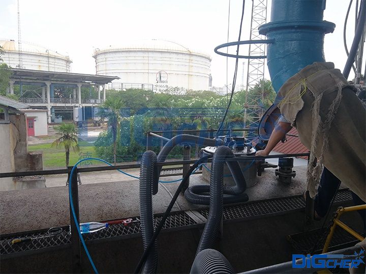 �¸ߝ��߉�ˮ�F·��܇(ch��)�Ԅ�(d��ng)��ϴ��(zh��)�ЙC(j��)��(g��u)