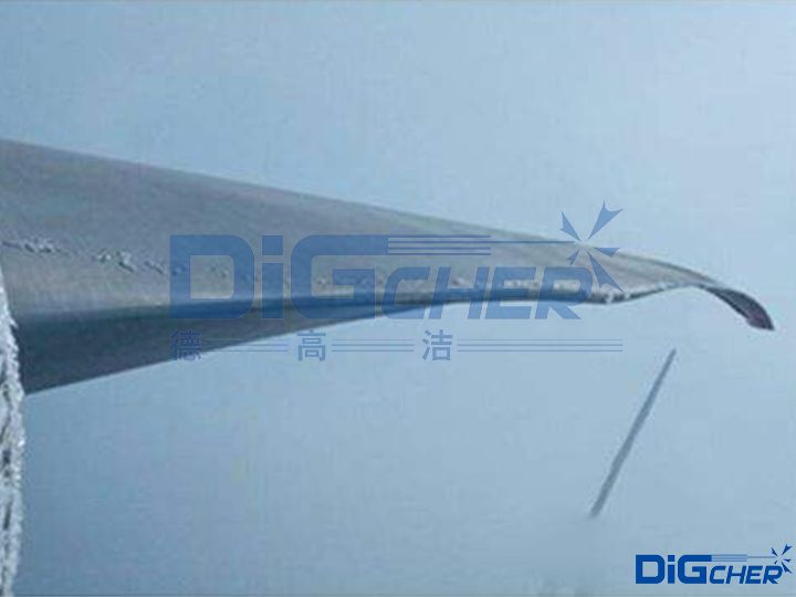 �L�C�~Ƭ�Y��