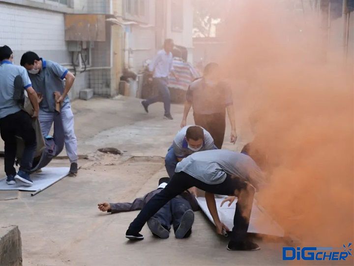 ľ��܇(ch��)�g�ۉm�W��