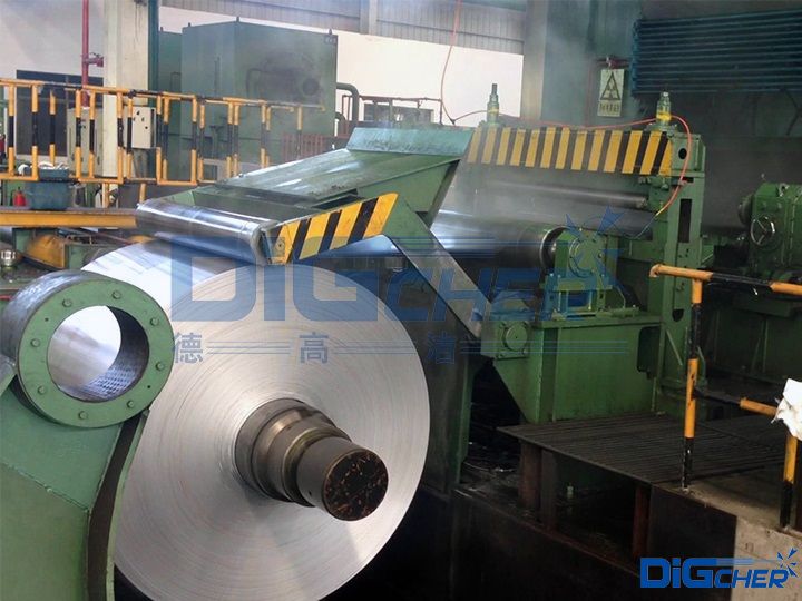 ��܈�����C(j��)��������