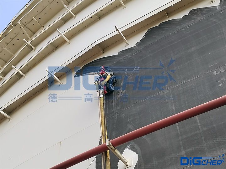 �¸ߝ�ʯ���������ڙC(j��)���˷���ʩ��