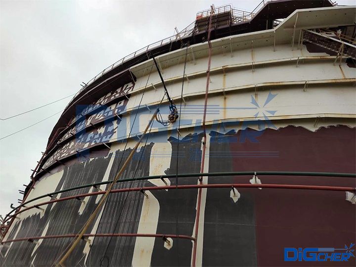 �¸ߝ����޳��P�C(j��)���˳��Pʩ��