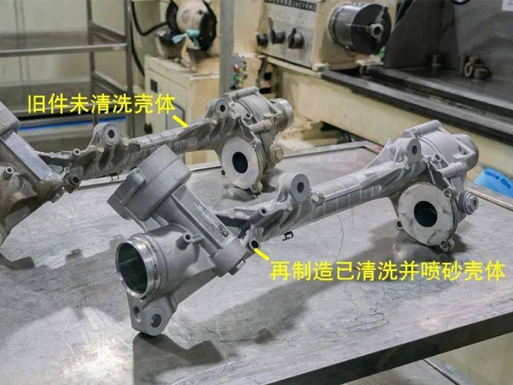 �D(zhu��n)��C(j��)���wδ��ϴ�c��ϴ��Č���