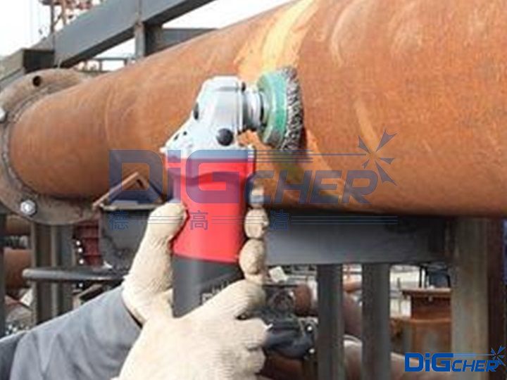 �������߳��P