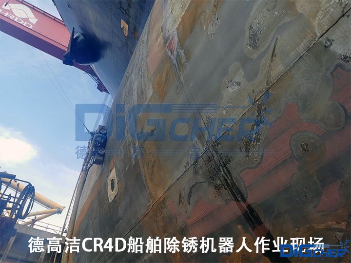 �¸ߝ�CR4D�������P�C�������I(y��)�F(xi��n)��