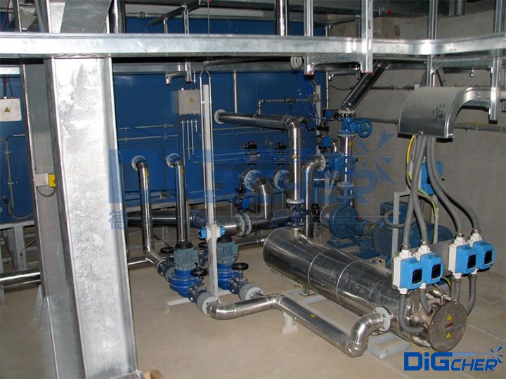 �¸ߝ�܉����܇�Ԅ�(d��ng)��ϴ�C(j��)�ӟ�ϵ�y(t��ng)