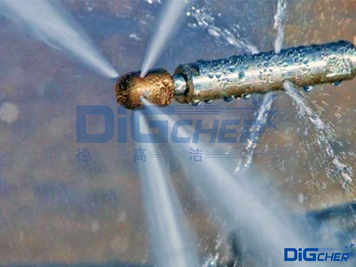 ���߉���ϴ�C��(y��ng)��