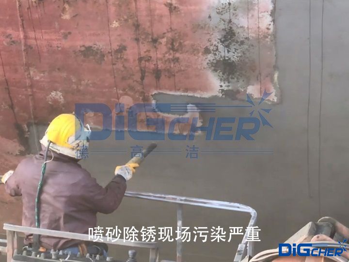 ��ɰ���P�F(xi��n)����Ⱦ����