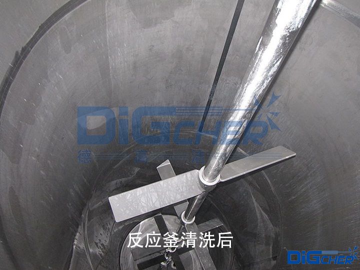 ��������ϴ��