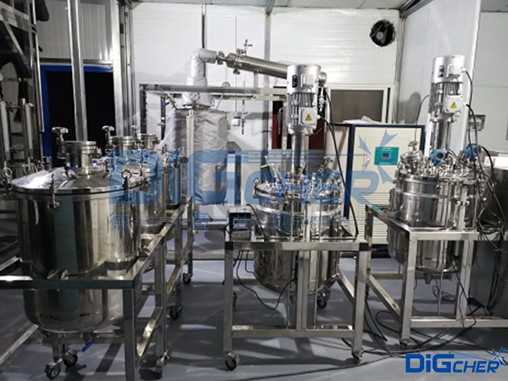 ��Ԫ����ǰ�(q��)�w����(y��ng)��