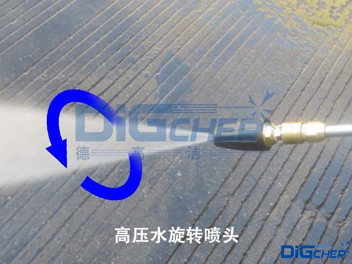 �߉�ˮ���D(zhu��n)���^