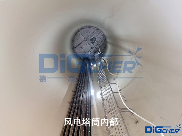 �L���Ͳ�Ȳ�