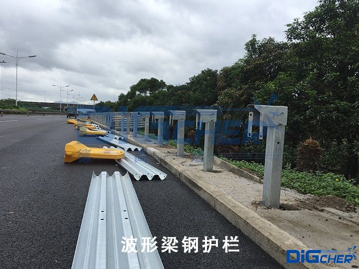 ��������o��