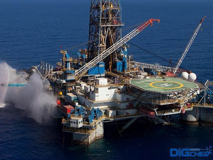 �����@��ƽ�_(t��i)