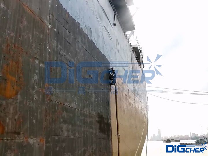 �¸ߝ�CR4D�������P�C����