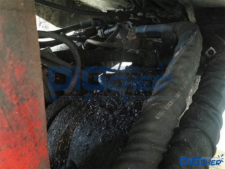 Һ��֧���ϵ�ú��