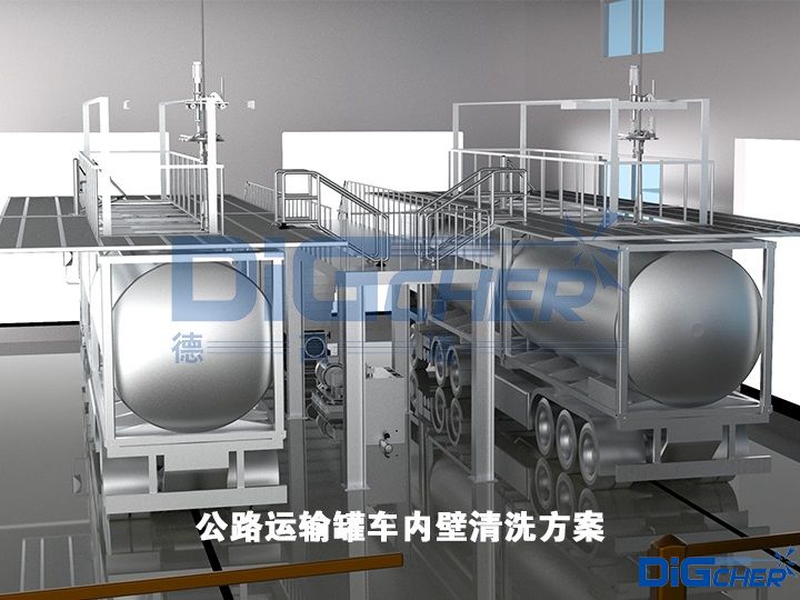 ��·�\ݔ��܇��(n��i)����ϴ����