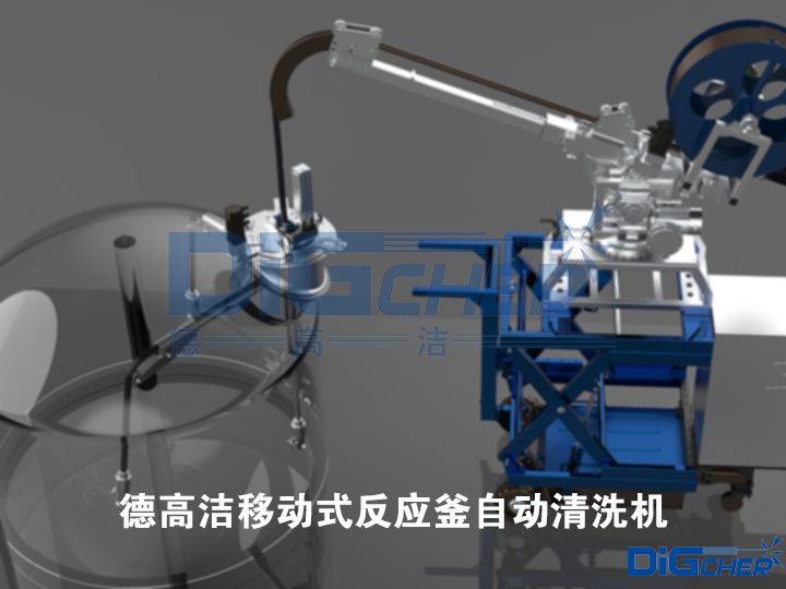 �¸ߝ��Ƅ�(d��ng)ʽ����(y��ng)���Ԅ�(d��ng)��ϴ�C(j��)